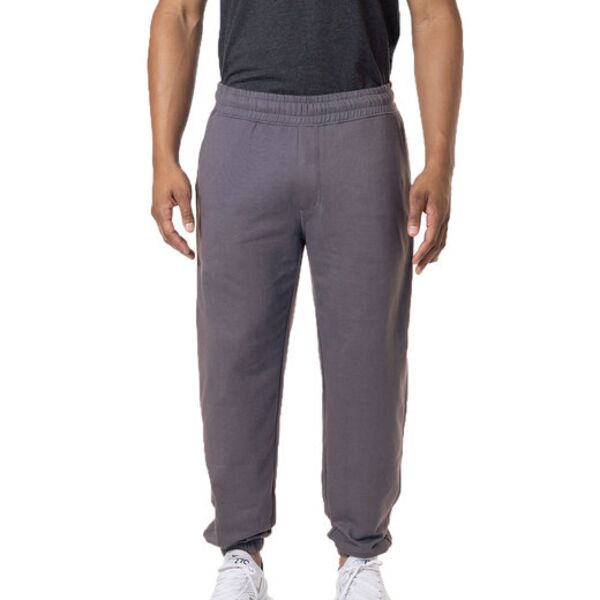 Unisex Motion Jogger Thumbnail