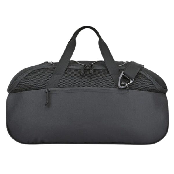 Revive Mesh Sport Duffel Thumbnail