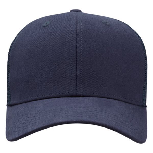 Trucker Cap Thumbnail