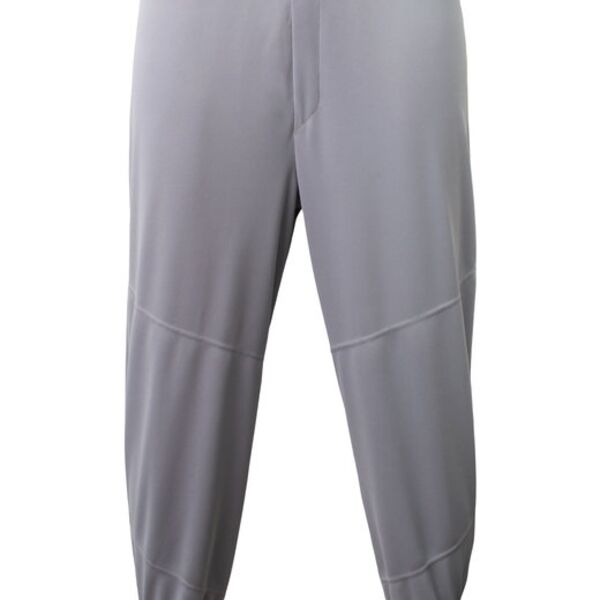 Youth Pro DNA Pull Up Baseball Pant Thumbnail