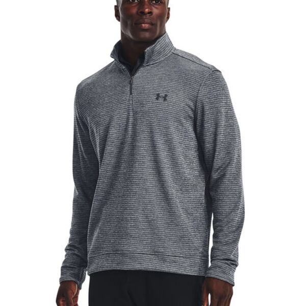 Men's Storm Sweaterfleece Quarter-Zip Thumbnail