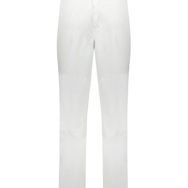 Unisex Solid Change-Up Baseball Pants Thumbnail