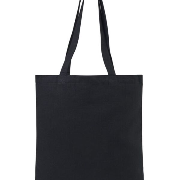 Aware™ Recycled Cotton Tote Thumbnail