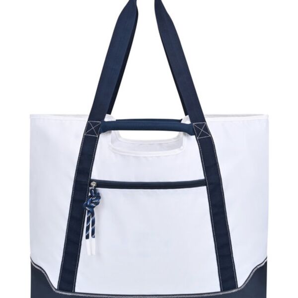 Harborside XL Boat Bag Thumbnail