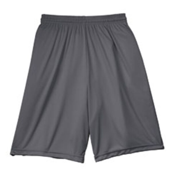 Men's 9" Inseam Performance Short Thumbnail