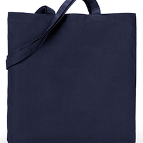 Economy Tote Thumbnail