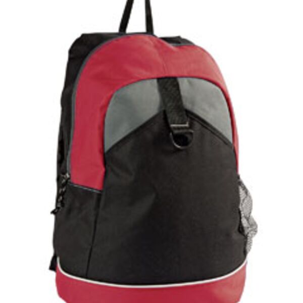 Canyon Travel Backpack Thumbnail