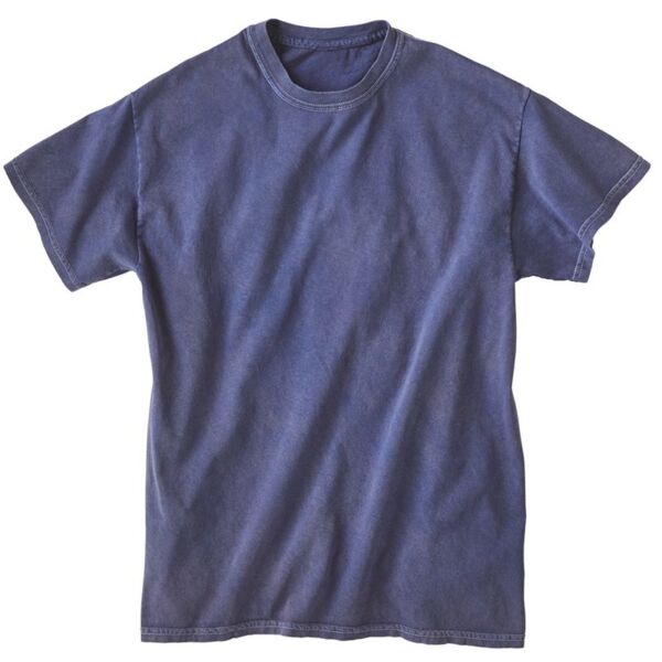 Mineral Wash T-Shirt Thumbnail