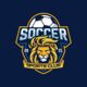 Lion Soccer Club