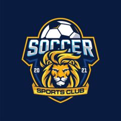 Lion Soccer Club