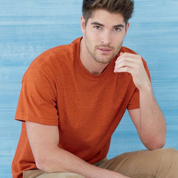 Heavy Cotton™ T-Shirt Thumbnail