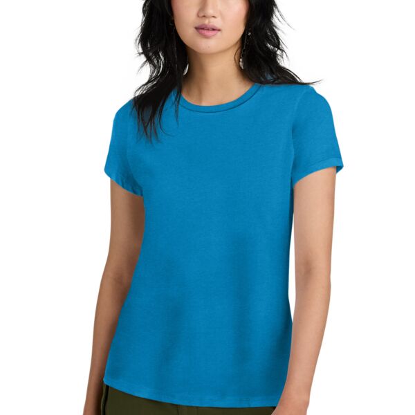 Women's Perfect Weight ® Tee- AF Thumbnail