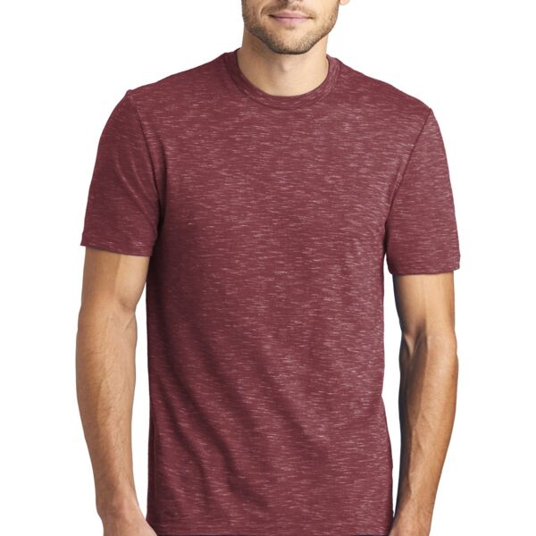 Medal Tee - AF Thumbnail