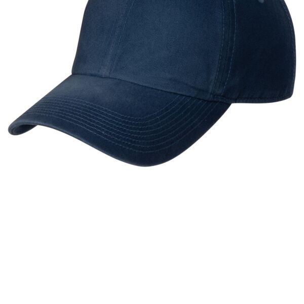 Spray Wash Cap - AF Thumbnail