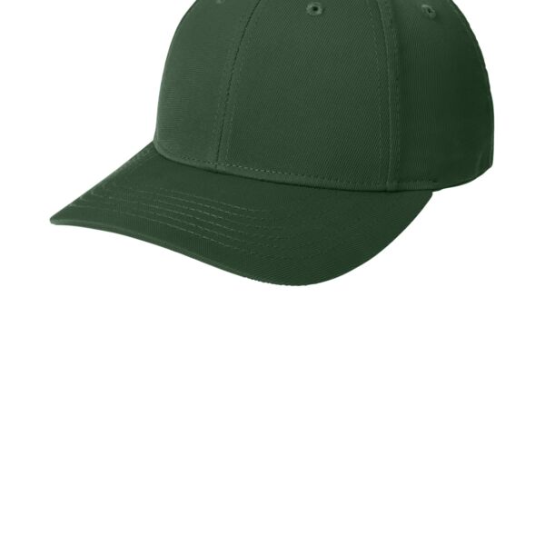 Dry Zone ® Nylon Cap - AF Thumbnail