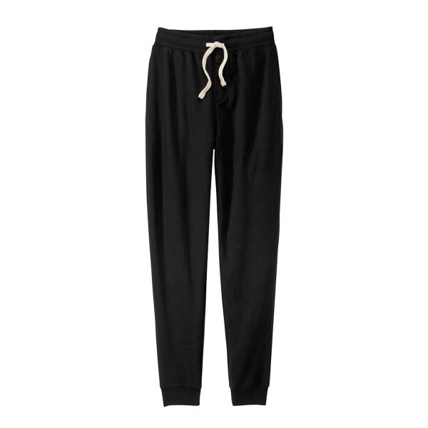 Cobra Re-Fleece Joggers Thumbnail