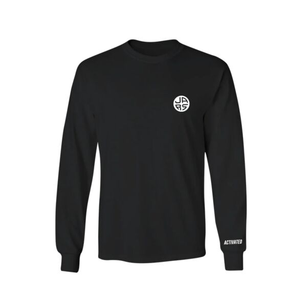 JARS LONGSLEEVE Thumbnail