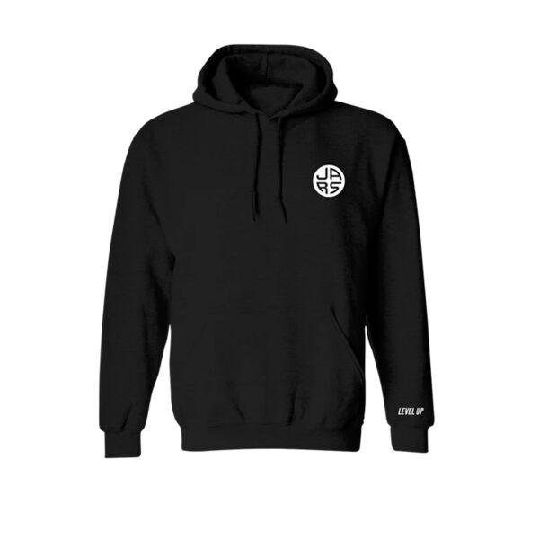 JARS HOODIE Thumbnail
