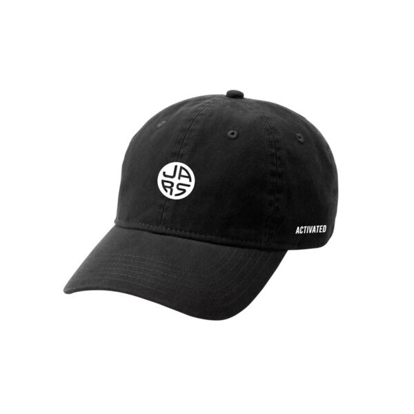 JARS-DAD-CAP Thumbnail