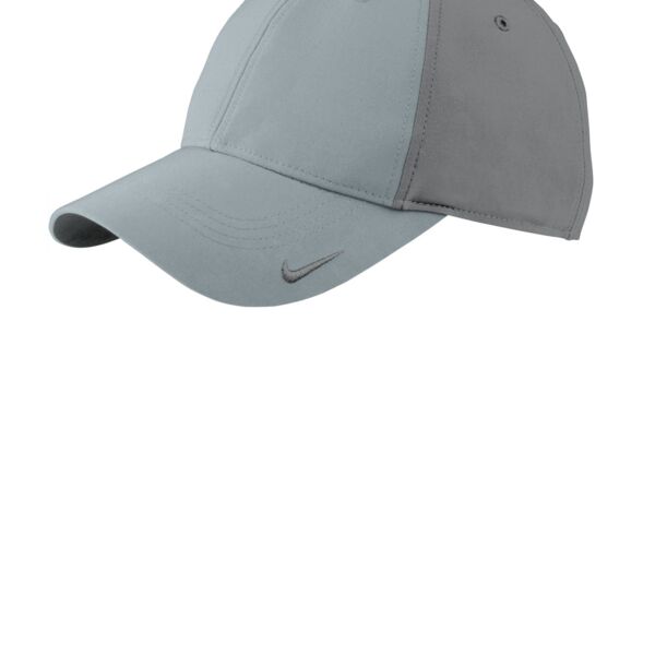 Swoosh Legacy 91 Cap - Affiliate - AF Thumbnail