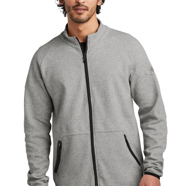 Origin Jacket - AF Thumbnail