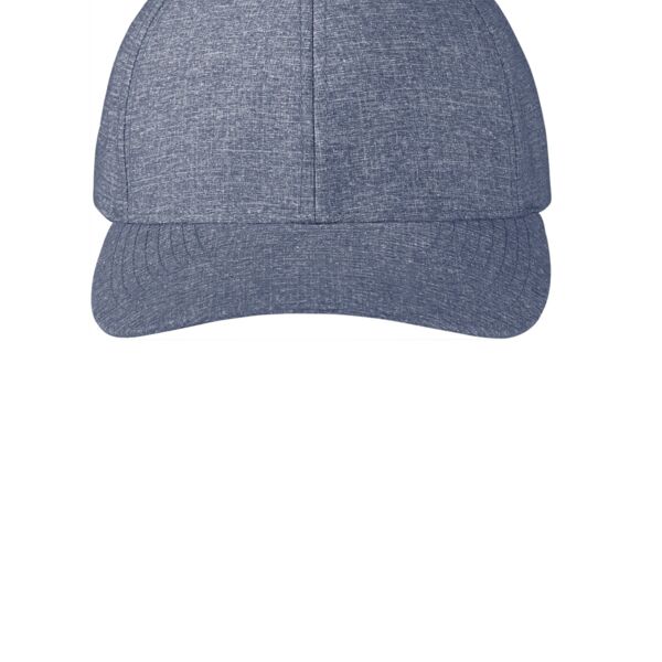 Flexfit 110 ® Performance Snapback Cap - AF Thumbnail