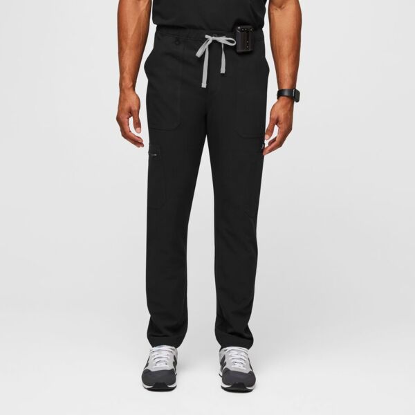 Men's Cairo Cargo Scrub Pants Thumbnail