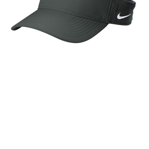 Dri FIT Team Performance Visor - AF Thumbnail