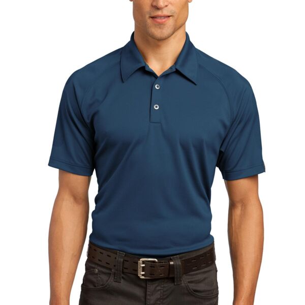 Optic Polo - AF Thumbnail