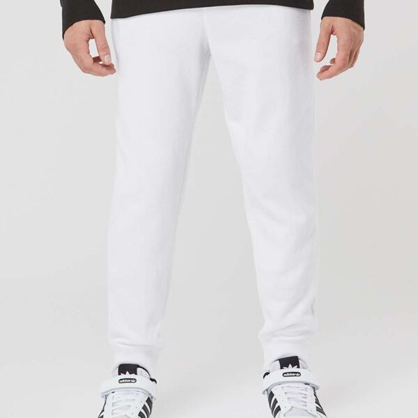 Midweight Fleece Pants - AF Thumbnail