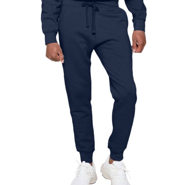 Unisex Premium Jogger Pant - AF Thumbnail