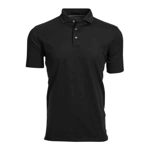 DOBI Greyson Omaha Polo Thumbnail